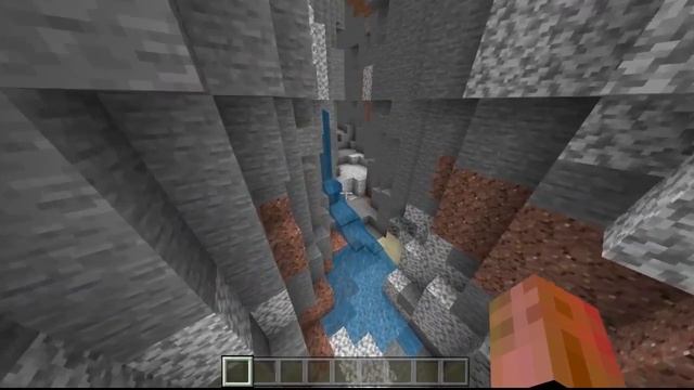 [1.12+] HOW TO CRAWL IN MINECRAFT PE!! (Bedrock Edition) смотреть онлайн
