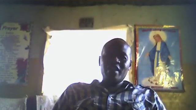 Samburu National Park Safari Guide смотреть онлайн
