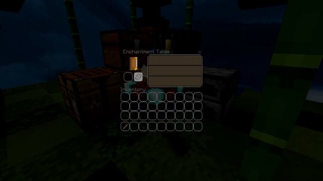 Pristine [16x] (Guiny 200K Pack) by Rh56 | MCPE PVP TEXTURE PACK смотреть онлайн