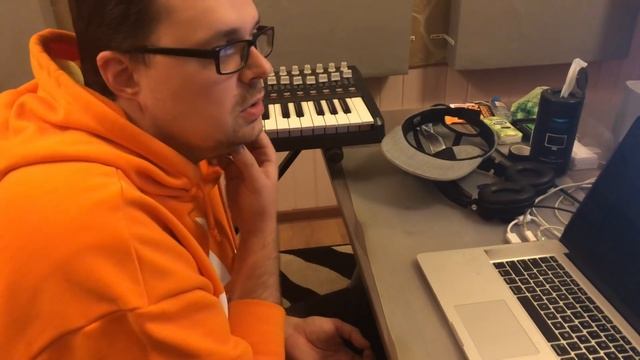 Мнение о N-Monitors X800 от Андрея Рыжкова смотреть онлайн