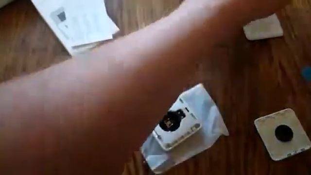 Xiaomi гигрометр Aliexpress смотреть онлайн