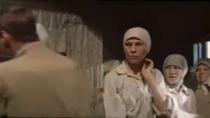 кадкина всякий знает