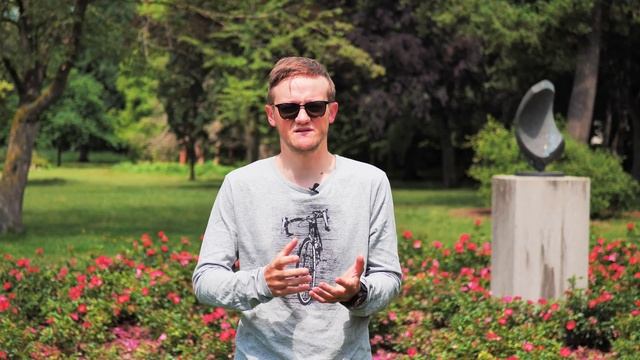ВЕЛОНОВОСТИ: Кольнаго продался, Шимано банкрот, Спеш продаёт онлайн смотреть онлайн