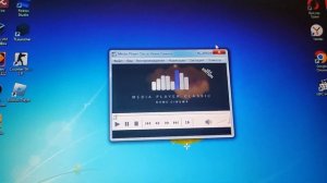 Открытие DVD-Диска Вспыш и чудо-машинки