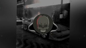 • Aggressive phonk | Bgnzinho - Edit Phonk (Slowed) | Phonk 2023