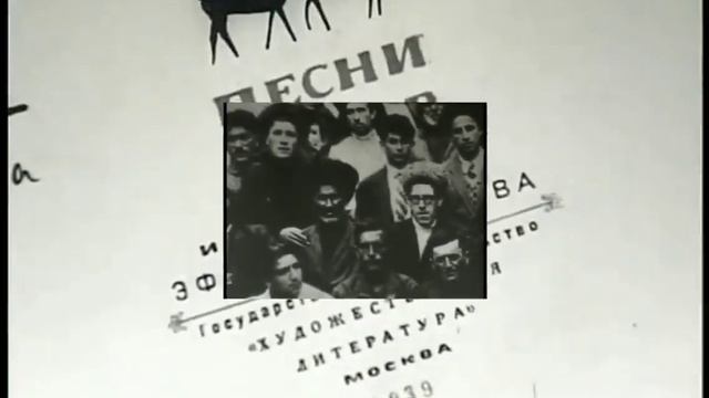 Эффенди КАПИЕВ смотреть онлайн