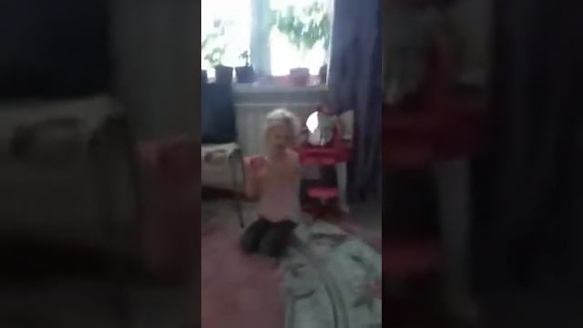 Сказка кто прекрасней всех на свете смотреть онлайн