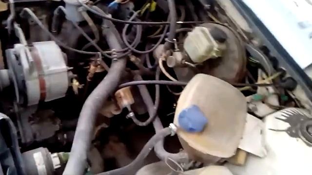 Passat b2 смотреть онлайн