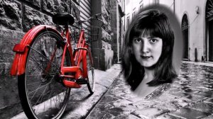 Евгений Осин.  ЛЮБИМАЯ .