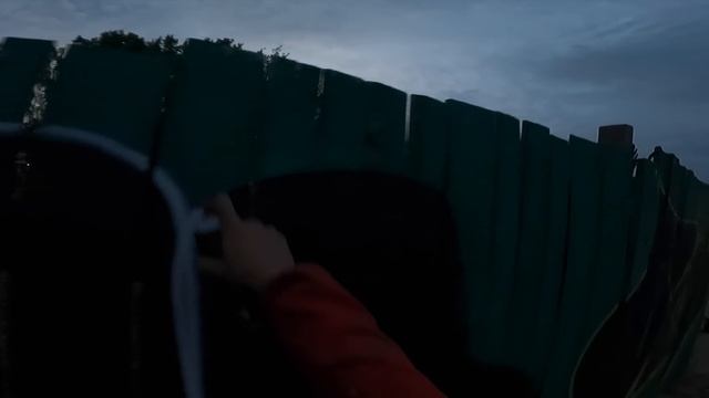 Graffiti patrol pART80 Trip to Kostroma смотреть онлайн