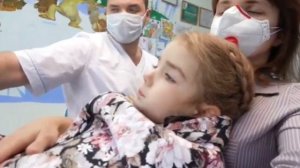 ВРЕДИНА ЛАЙФ/ОБЗОР ВЛОГОВ