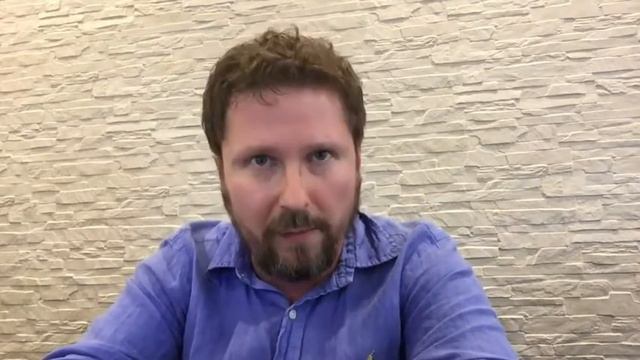 анатолий шарий Публичное обращение к ООН