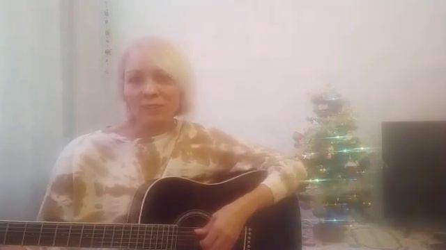 "Говорила мне мама" муз. и сл.С.Гараева смотреть онлайн