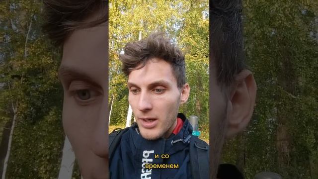 ПРОСВЕТЛЕНИЕ ОБОСРАТЬСЯ МОЖНО. смотреть онлайн