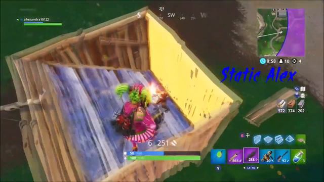 So Many Clips!- Top 5 Play's Ep. #7 смотреть онлайн