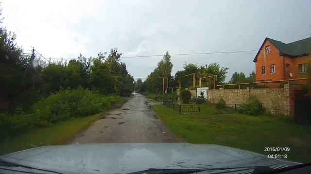 Село Ягодное Ставропольский район Самарская область смотреть онлайн