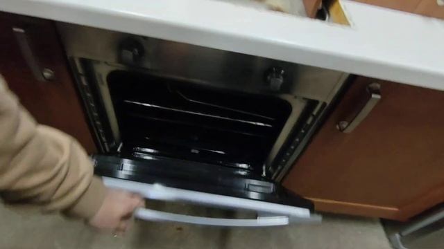 угловая кухня Икеа массив смотреть онлайн