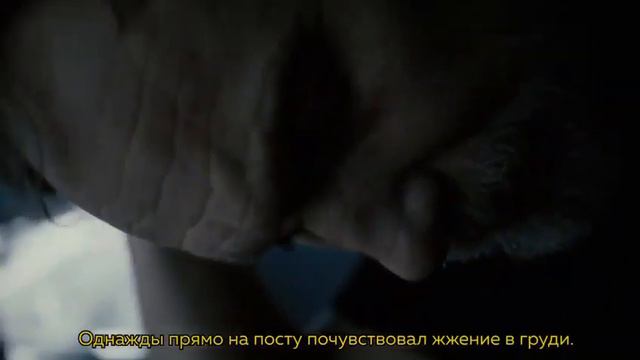 Регулярное обследование организма поможет избежать развития многих смертельных заболеваний смотреть онлайн