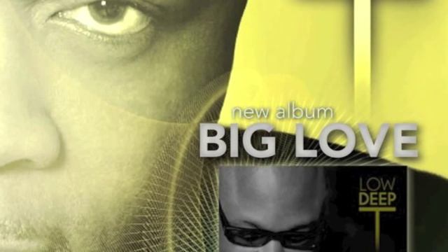 LOW DEEP T-THIS HOUSE смотреть онлайн