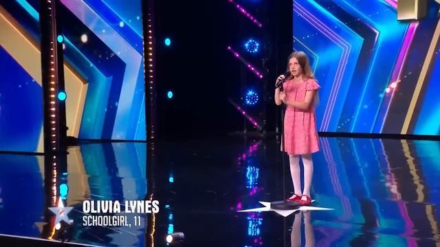 15 UNFORGETTABLE Auditions From Britain's Got Talent 2023!