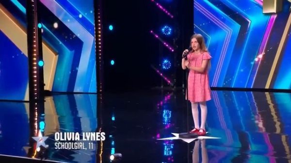15 UNFORGETTABLE Auditions from Britain's Got Talent 2023!