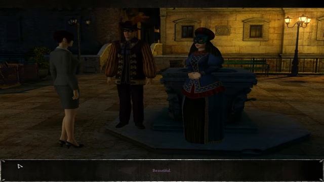 Chronicles Of Mystery (The Tree Of Life) Walkthrough - Part 09