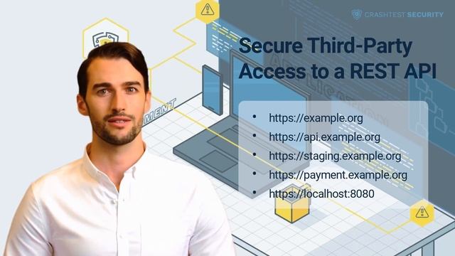 Access-Control-Allow-Origin Explained смотреть онлайн