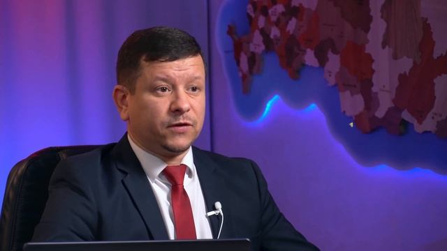Лайфхки для бережливых людей. Как сэкономить на коммуналке до 50 000 руб. в год. смотреть онлайн