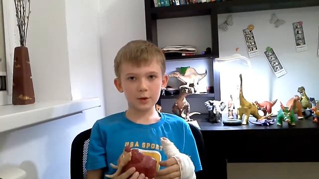 Динозавры.мамонт смотреть онлайн