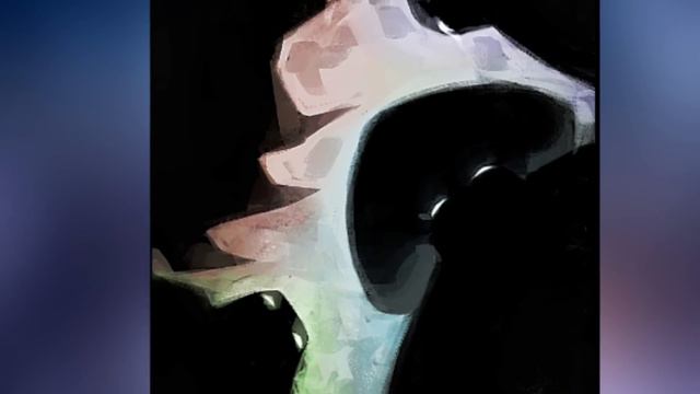 VALVE ПОКАЗАЛИ НОВОГО ГЕРОЯ? / ТЕОРИЯ О AO-KUANG В ДОТЕ 2 смотреть онлайн