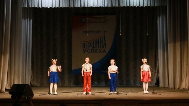 Герои спорта "Шумные соседи" Ставрополь смотреть онлайн