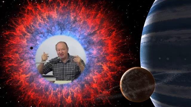 Учение Аркадия Петрова Древо Жизни книга Фаэтон часть 4 смотреть онлайн