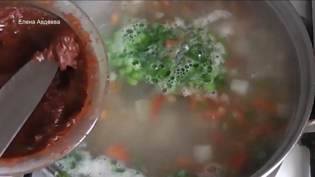 Приключения на Воде