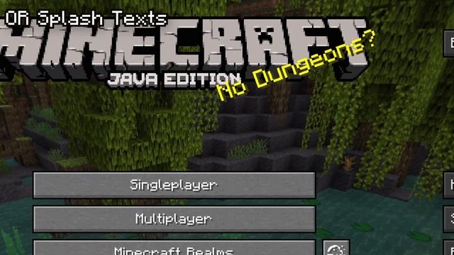 The ULTIMATE GUIDE To Origin Realms Mods And Resourcepacks