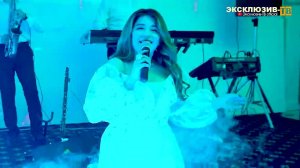 гр.Эксклюзив - Са яр тир #ПРЕМЬЕРА #2022 #HIT #TOP