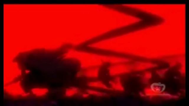 haze piece how to get shiryu sword смотреть онлайн