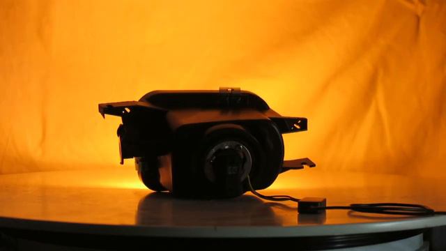 CrazyTheGod C-CLASS W203 2000-2003 4D Cotton Halo Projector Fog Light Lamp Chrome for Mercedes-Benz смотреть онлайн