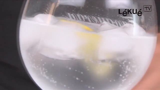 Спрей для цитрусовых (Сitrus Spray) смотреть онлайн