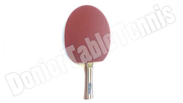 ATEMI 3000 CARBON 15 sek WaterMark смотреть онлайн