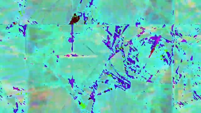 Movie 23 02 13 22h41m18s смотреть онлайн