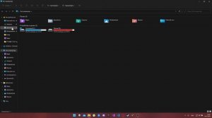Fallout New Vegas не запускается дальше лаунчера | Актуальное решение
