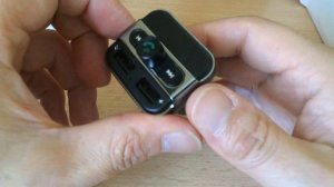 #Трансмиттер - отзывы о блютуз трансмиттере для авто