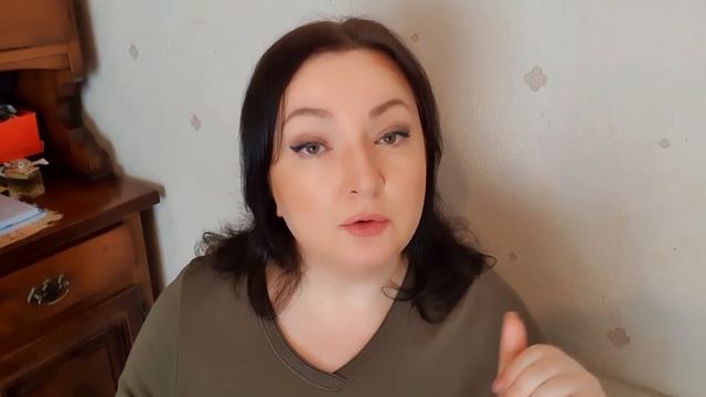 Быть уборщицей во Франции. Истории. Работа Уборщицей во Франции. Выпуск 7 смотреть онлайн