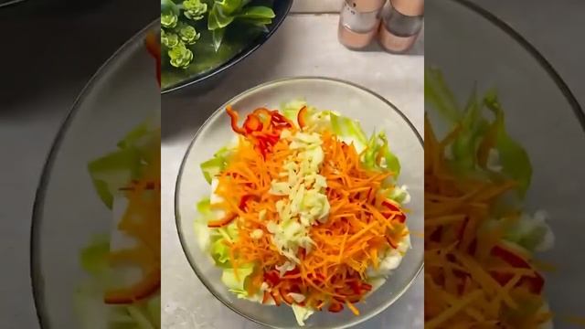 Готовка на Гриле