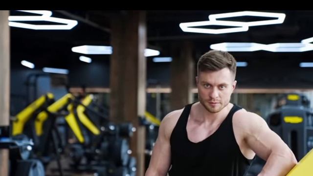 Что будет с вашим телом если отжиматься 100 раз каждый день смотреть онлайн