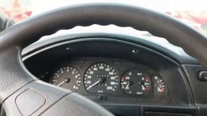 Как умирает датчик кислорода (лямбда зонд) Газель ЗМЗ 405, 409.