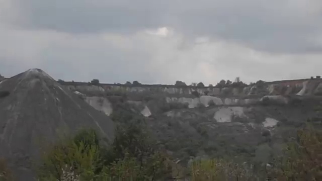 Атака Ми 24 на Славянск 5 мая 2014 смотреть онлайн