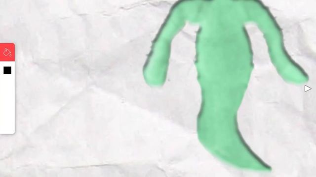 How to draw bear ghost from ROBLOX bear смотреть онлайн