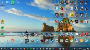 Как установить моды на майнкрафт Bedrock Edition, PE