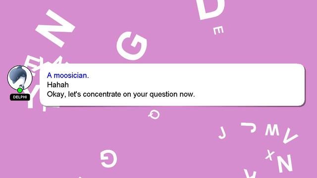 PYTHON : Where can the documentation for python-Levenshtein be found online? смотреть онлайн